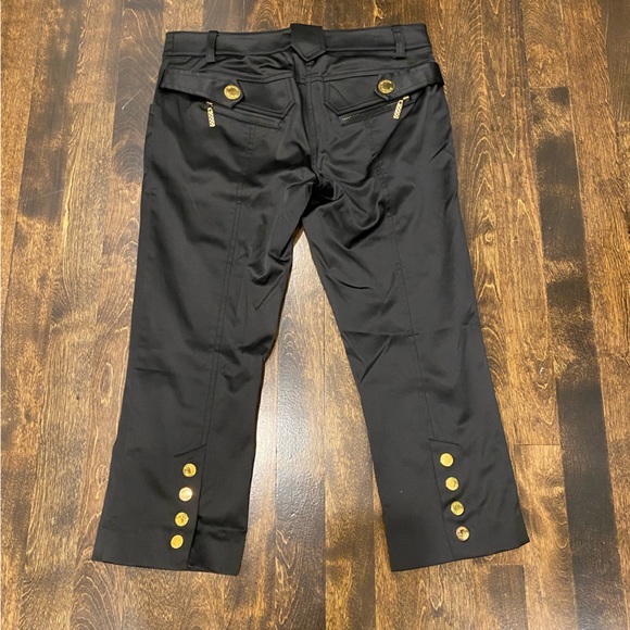 Marciano Capris - Picture 3 of 5